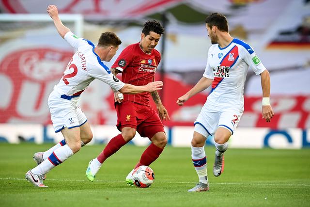 世俱杯死亡之组首秀!数据:巴黎华丽进攻破马竞