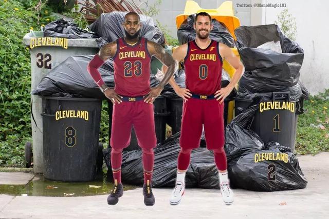 密歇根大等4院校与庞清方保持联系 他仍未择校