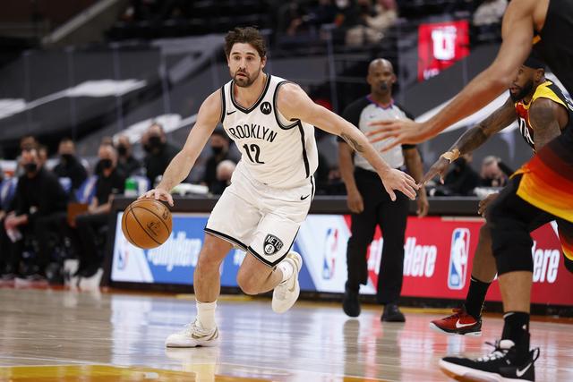 密歇根大等4院校与庞清方保持联系 他仍未择校