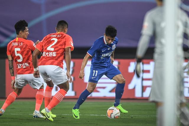 尤文有意林德洛夫 曼联愿低价出售