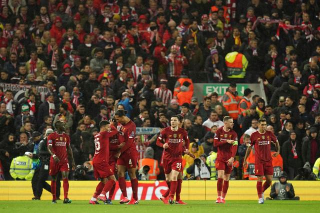 尤文有意林德洛夫 曼联愿低价出售