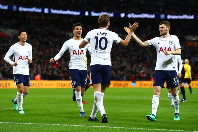 库兹马32分奇才送热火3连败 火箭逆转战胜国王