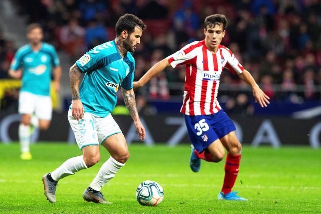 张镇麟47分辽宁逆转击败山西 山东险胜天津