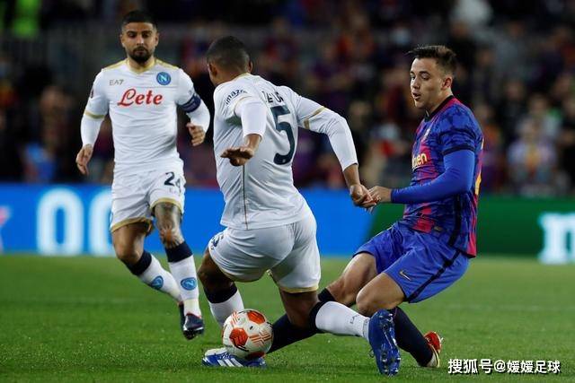 徐杰18+7+6广东逆转广州 邹阳21分福建胜四川