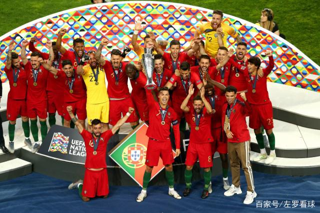 怀特三双绿军大胜活塞6连胜 骑士险胜步行者