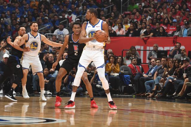 杜润旺：冲突不代表我们上头 会聪明处理问题