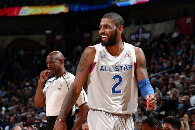 第59期JR最恨的队友，到底触犯了什么种族禁忌？