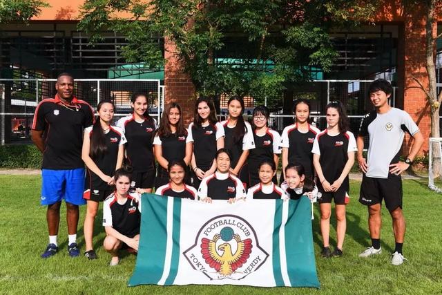 约基奇40+13爱德华兹低迷 掘金大胜森林狼3-2