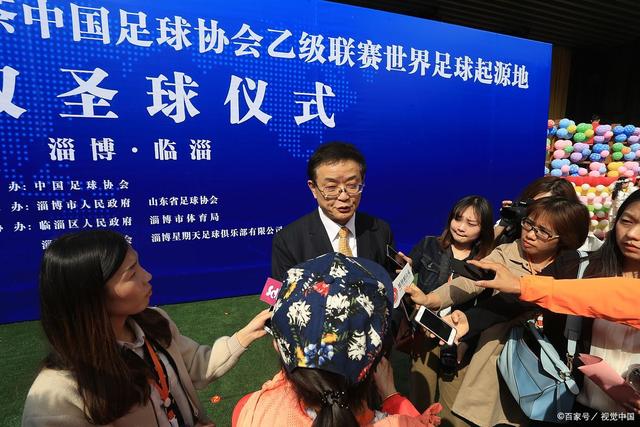 英超焦点战纽卡遇苦主 数据:曼城或延续记录