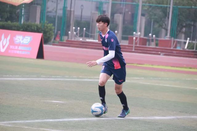 范尼：迫不及待想开始工作 很自豪能执教莱斯特