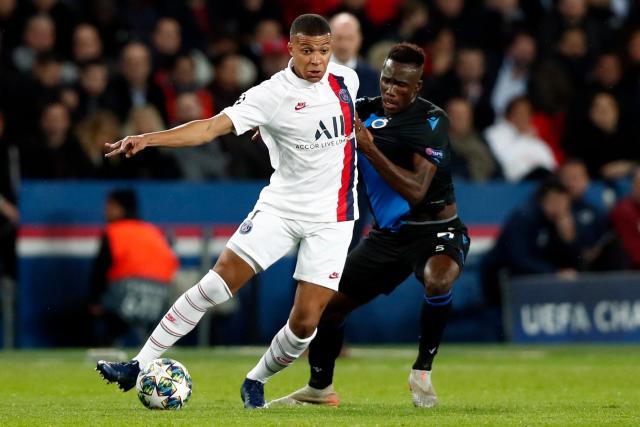 蒙扎官方：主帅内斯塔下课