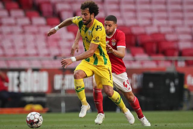 西甲-贝林厄姆破门姆巴佩建功 皇马2-0赫塔菲