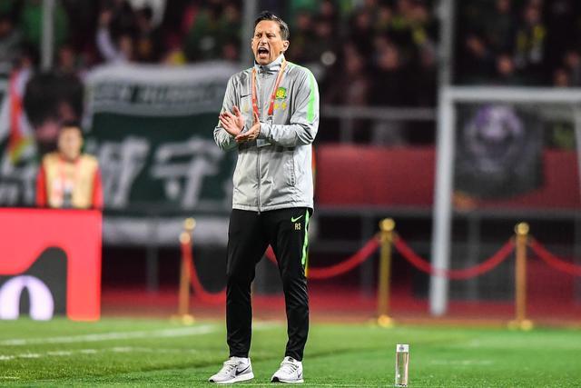 赵睿17+5齐麟22分新疆大胜浙江 总分1-0领先