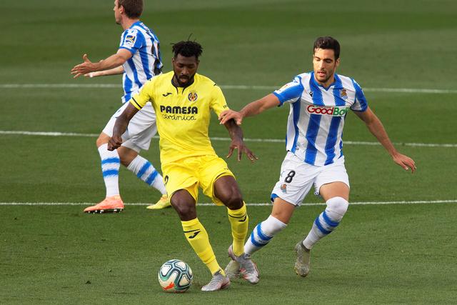 足总杯夺冠赔率:枪手力压曼城 蓝军第3红军第4