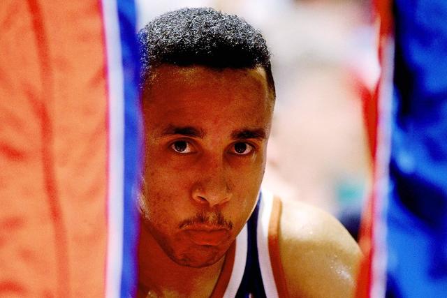 这优势太大了！利物浦英超12轮后领先曼城8分