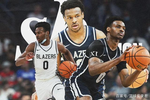 郭艾伦谈伤情:第一次拉伤没当回事 复出着急了