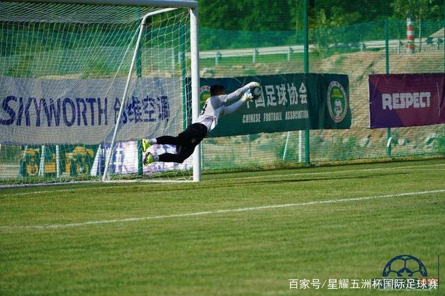 阿圭罗：曼城依然会坚持到最后&争取所有冠军