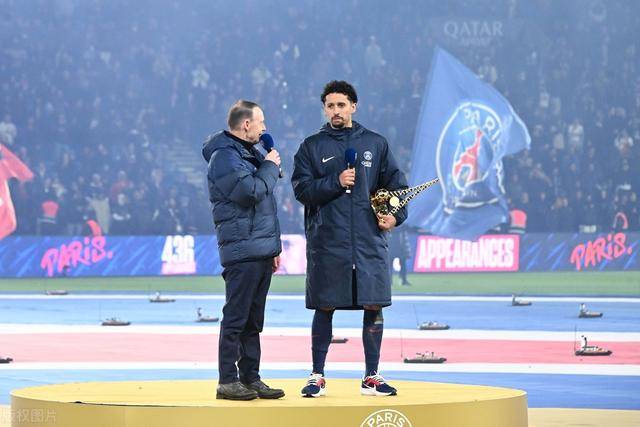 鹈鹕负篮网惨遭5连败 申京27+17火箭轻取奇才