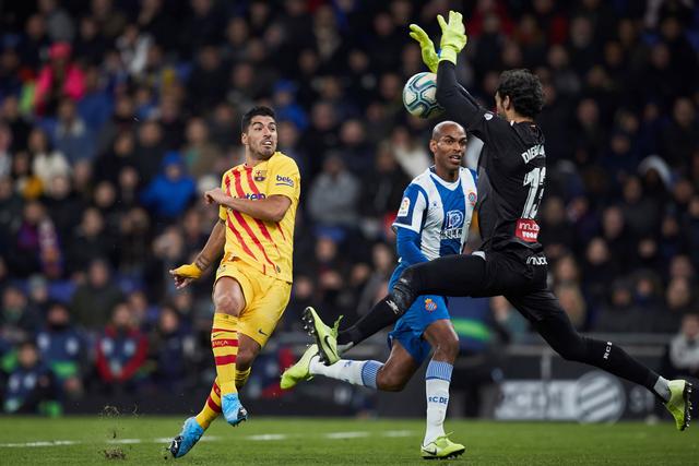 NBA新赛季揭幕战赛程：绿军VS纽约 湖人战狼队